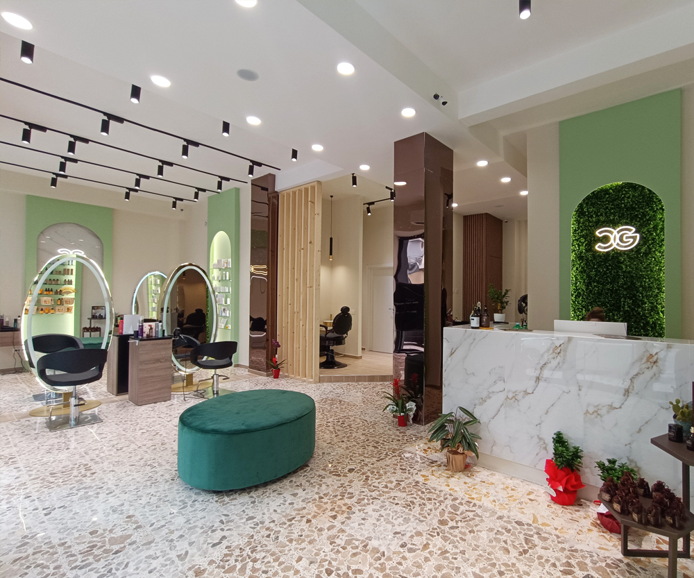 ”Caruso-Hair-and-beauty” awd studio