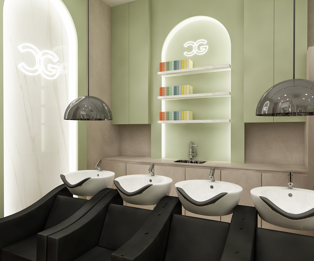 ”Render” studio architettura napoli