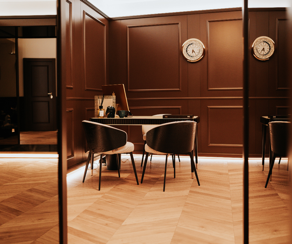 ”Atelier-Christian-Luongo” awd studio