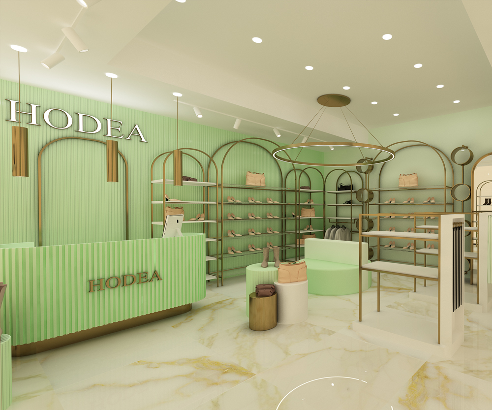 ”Render” studio architettura napoli