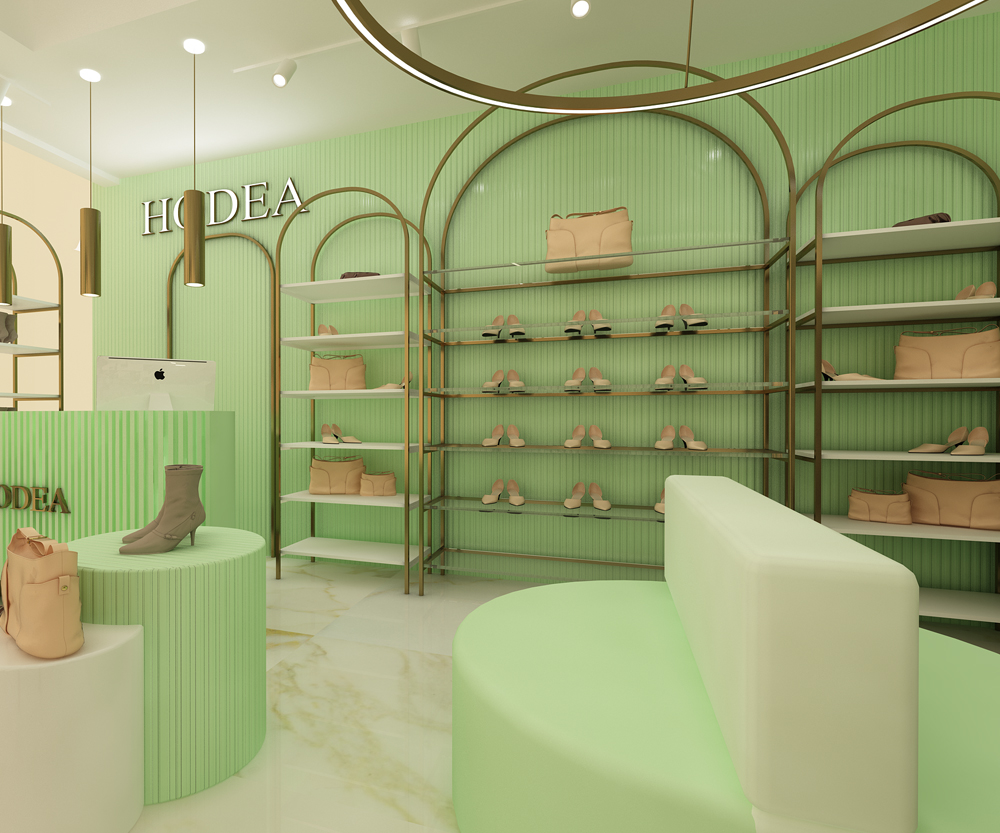 ”Render” studio architettura napoli