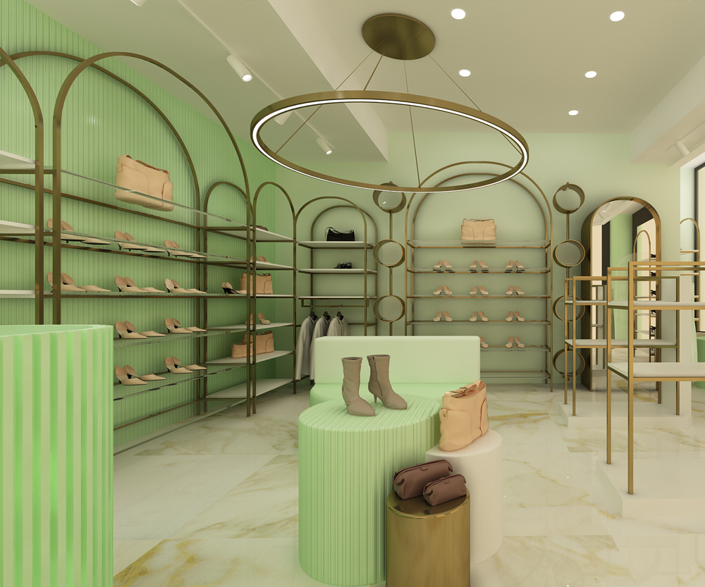 Render” studio architettura napoli