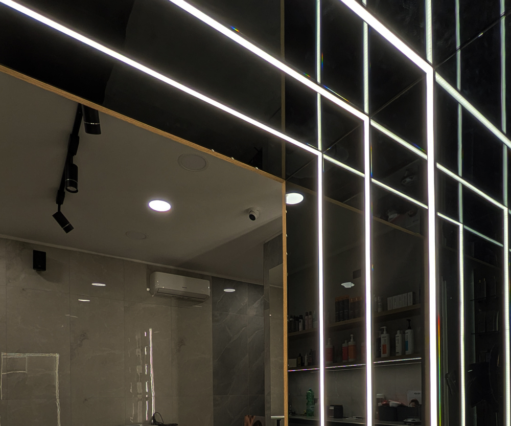 ”architetto-napoli” studio architettura napoli