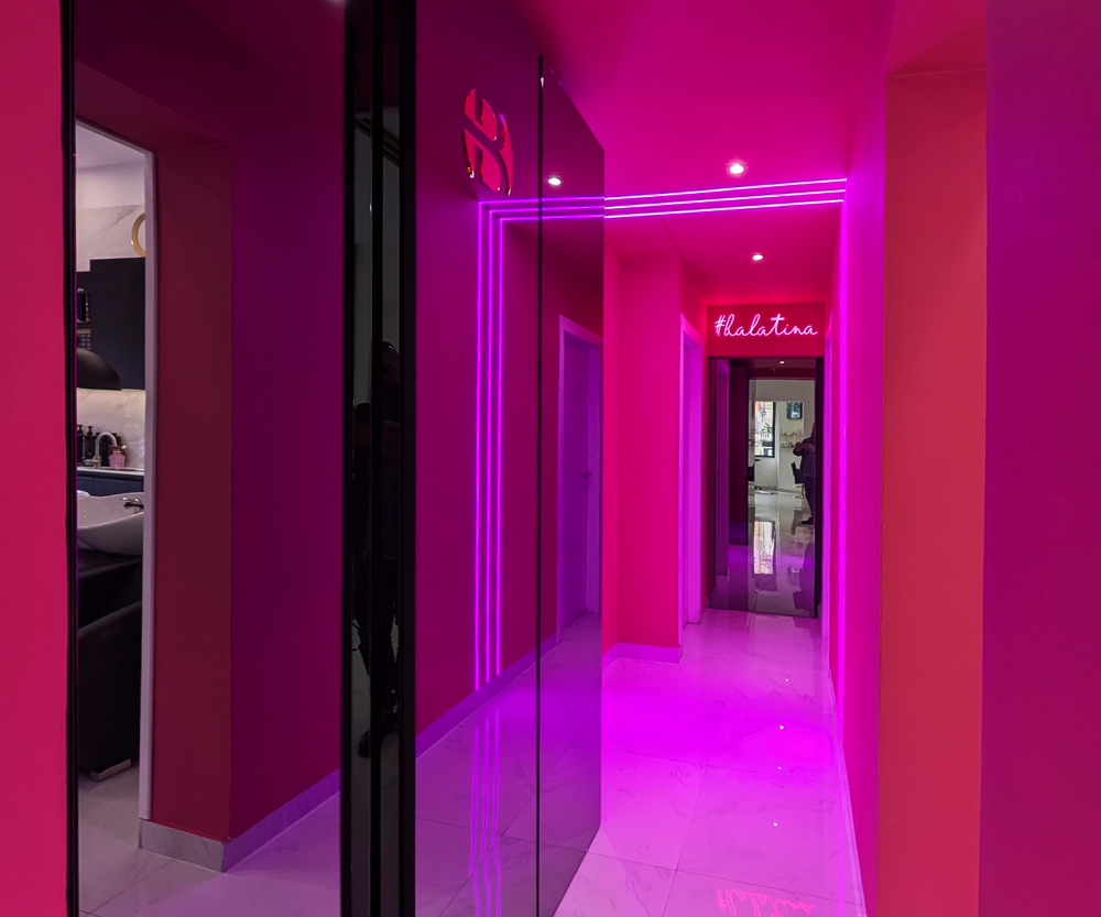 ”balato-catania” studio architettura napoli