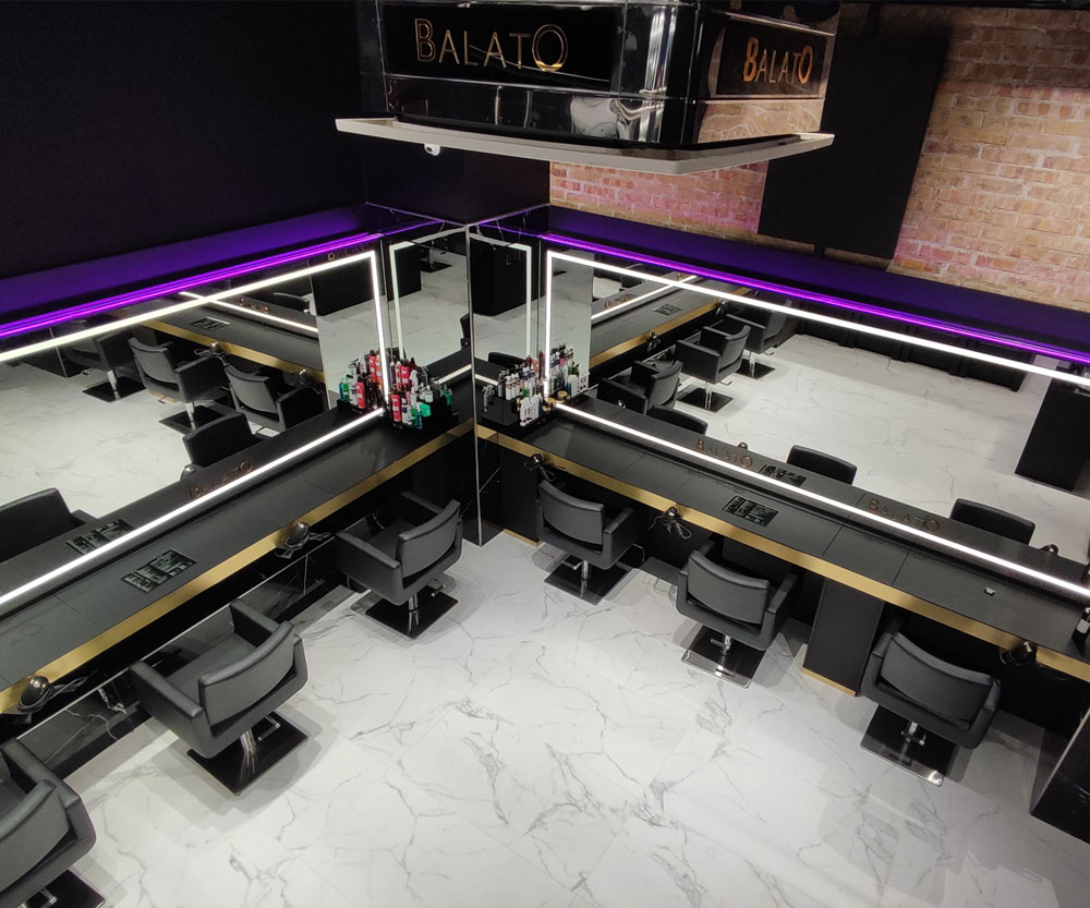 ”Balato-Duomo-Napoli” studio architettura napoli