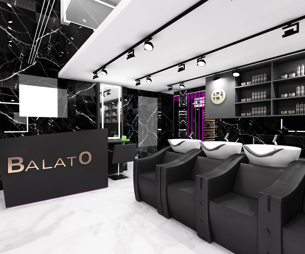 ”Render” studio architettura napoli
