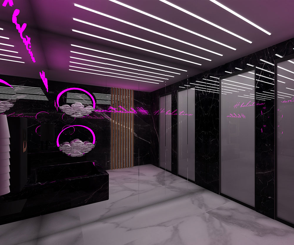 ”Render” studio architettura napoli