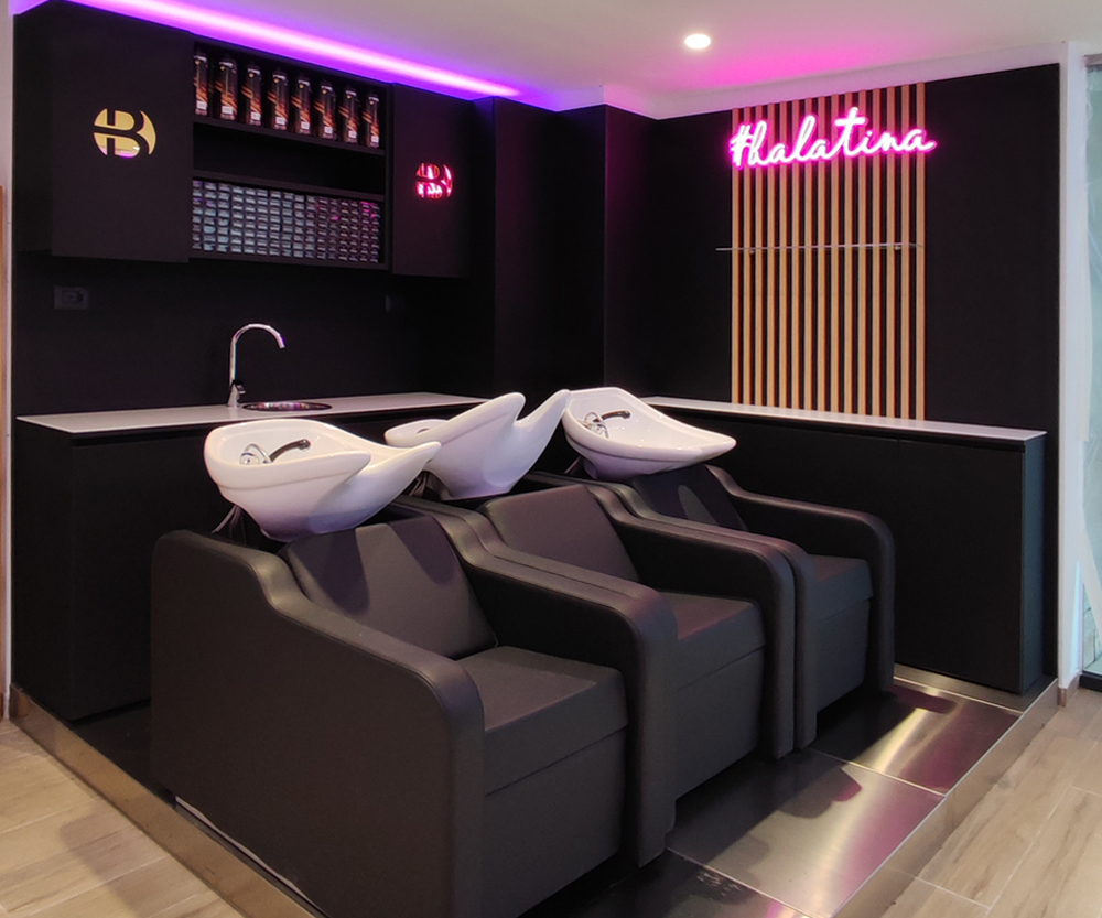”Balato-Hard-Rock-Ibiza” awd studio