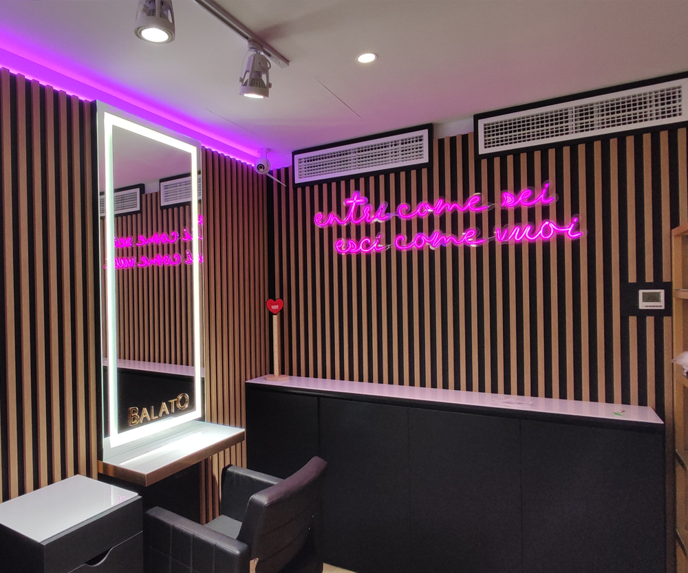 ”Balato-Hard-Rock-Ibiza” architetto a napoli