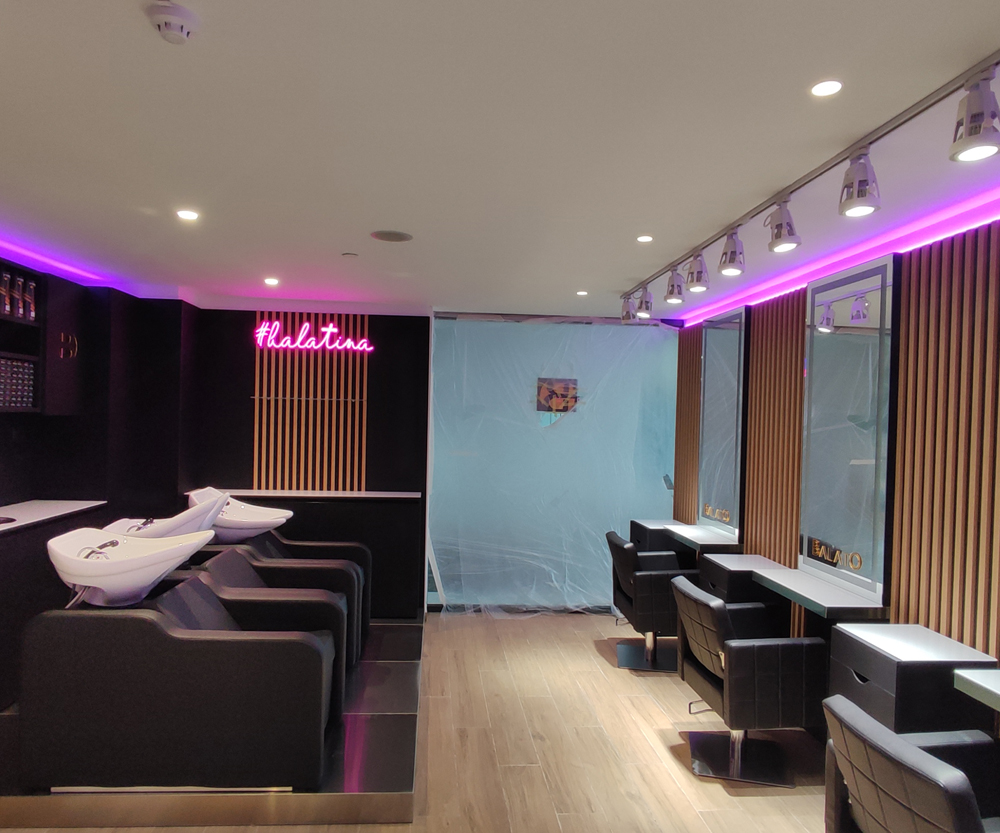 ”Balato-Hard-Rock-Ibiza” studio architettura napoli