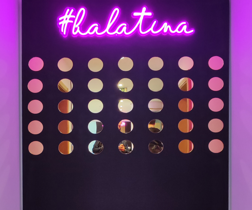 ”Balato-Hard-Rock-Ibiza” studio architettura napoli