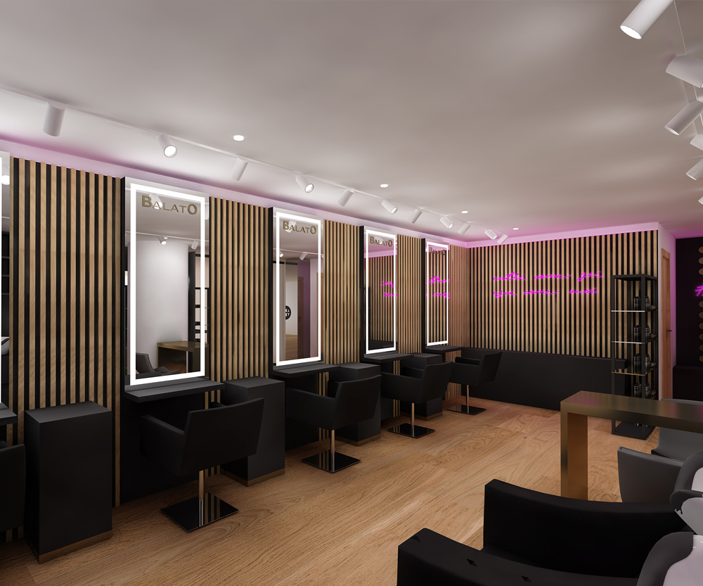 ”Render” studio architettura napoli