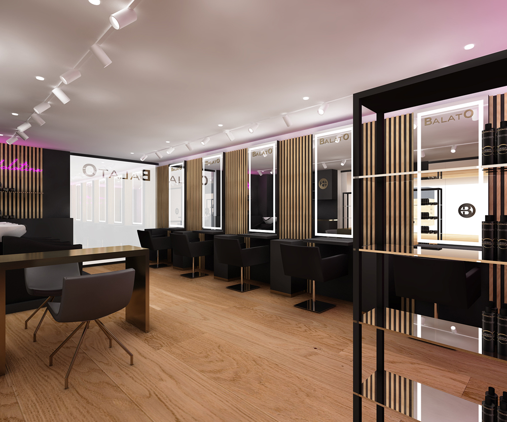 ”Render” studio architettura napoli