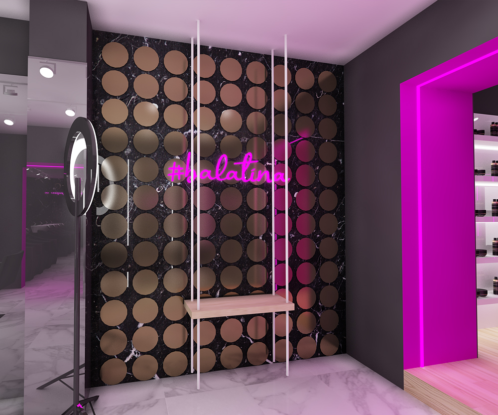 ”Render” studio architettura napoli
