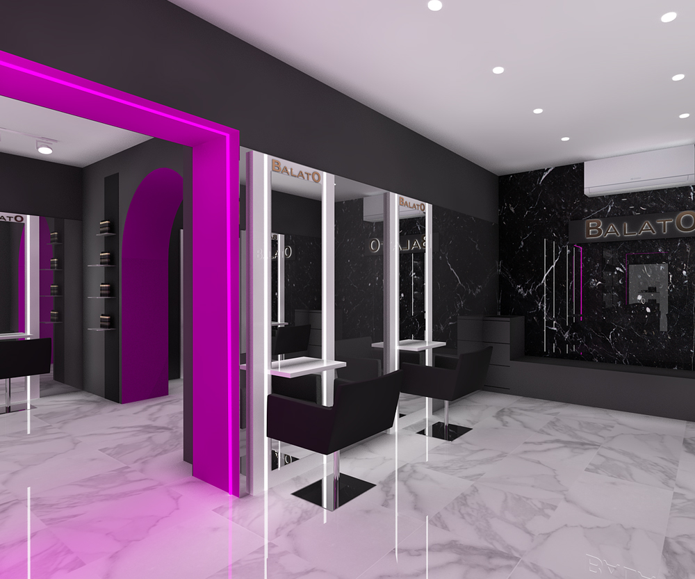 ”Render” studio architettura napoli