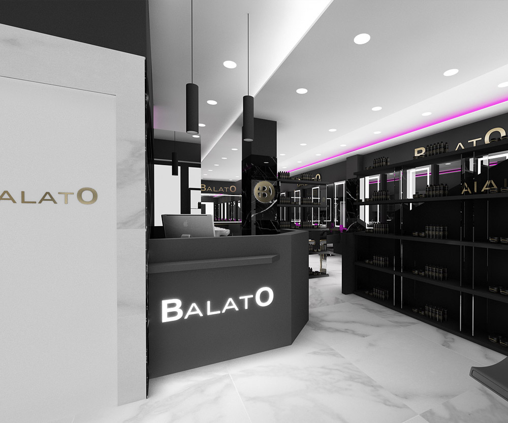 ”Render” studio architettura napoli