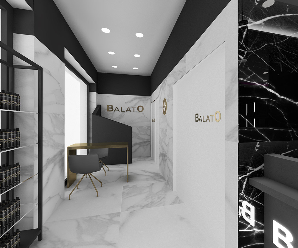 ”Render” studio architettura napoli