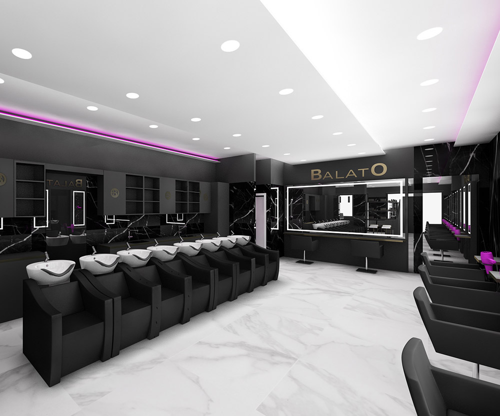 ”Render” studio architettura napoli