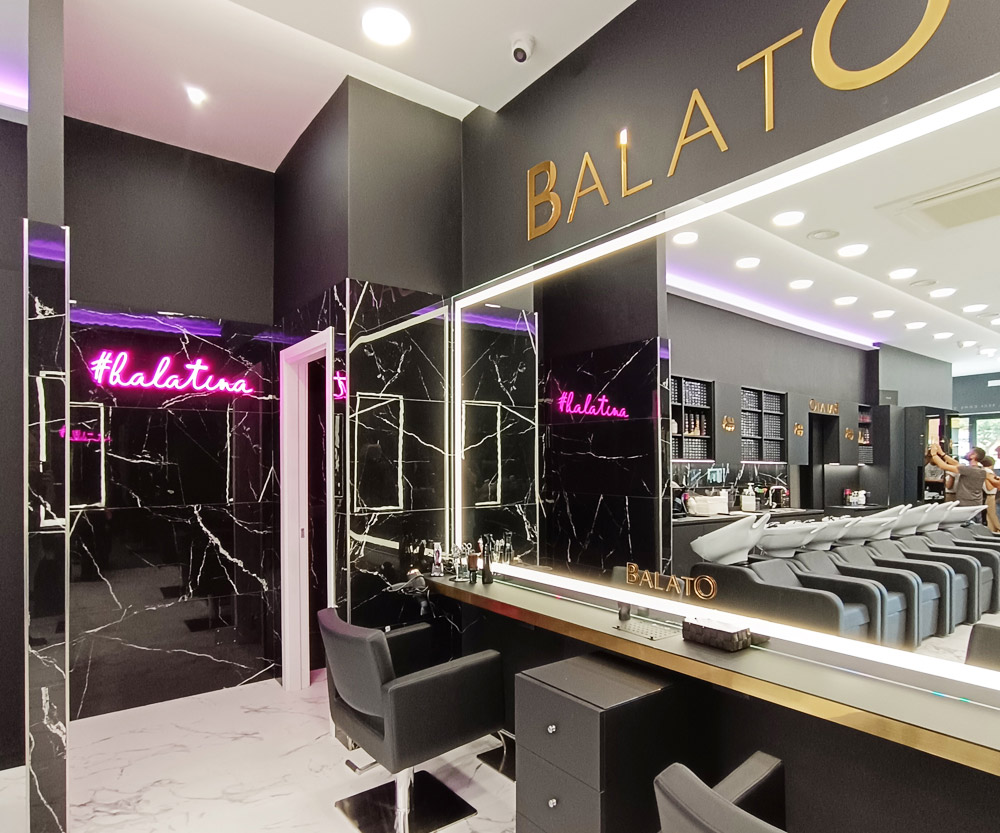 ”Balato-Salerno” studio architettura napoli