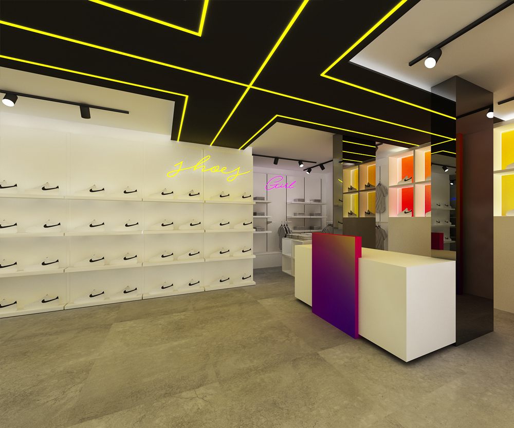 ”Render” studio architettura napoli
