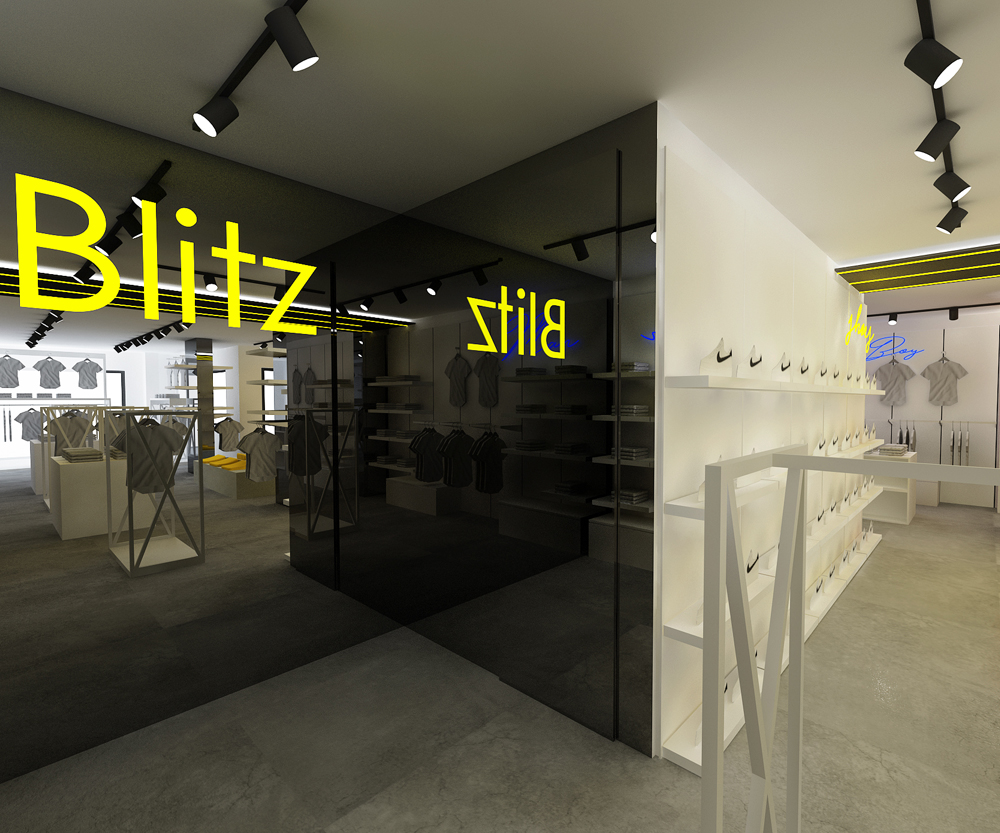 ”Render” studio architettura napoli