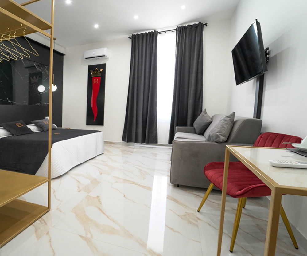 ”BB-elite-room” awd studio