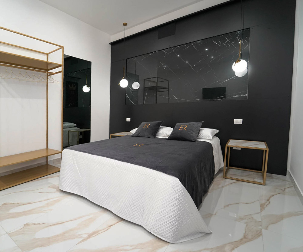 ”BB-elite-room” architetto
