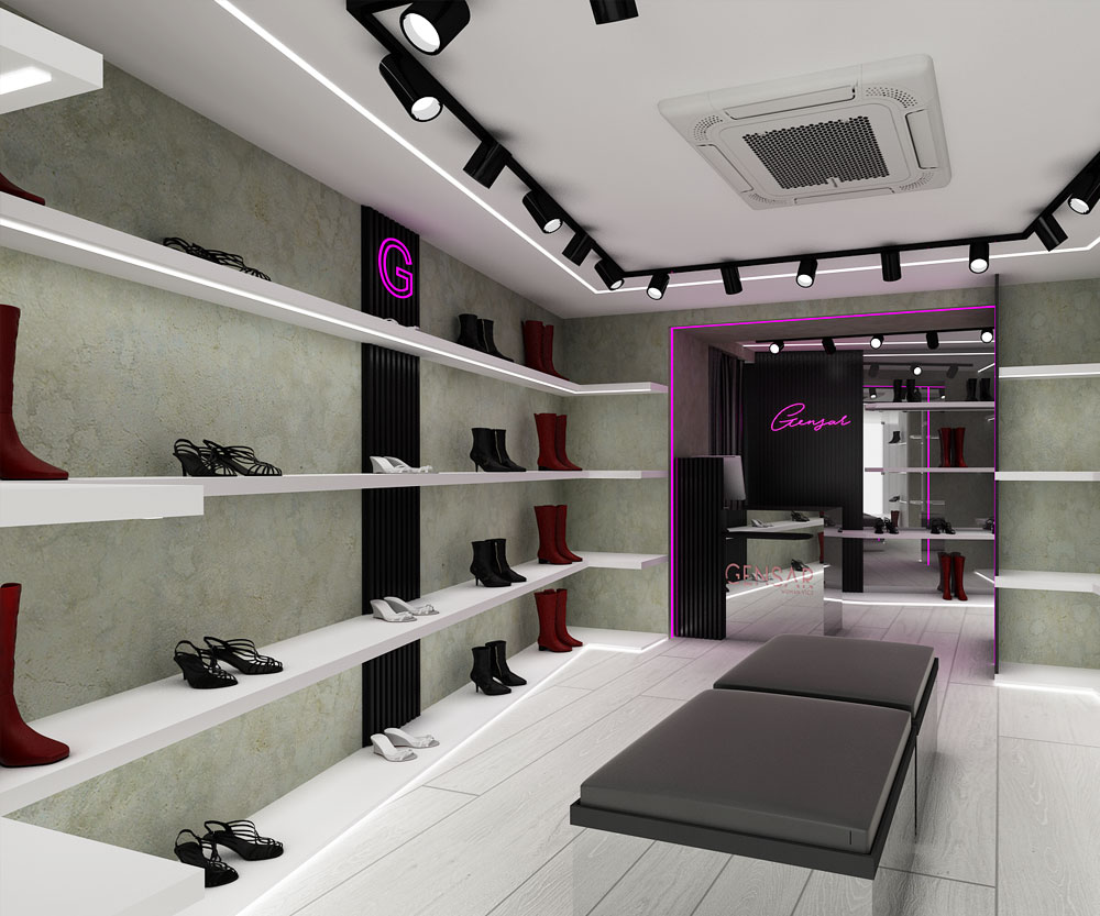 ”Render” studio architettura napoli