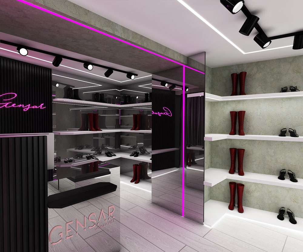 ”Render” studio architettura napoli