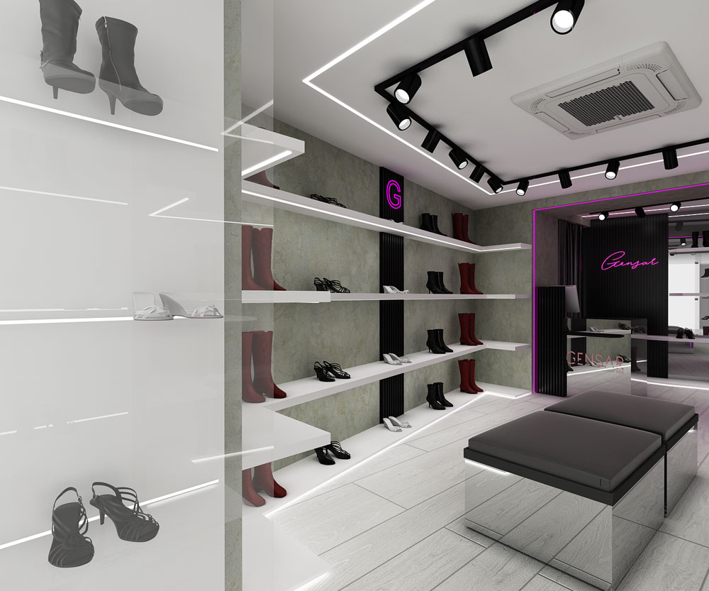 ”Render” studio architettura napoli