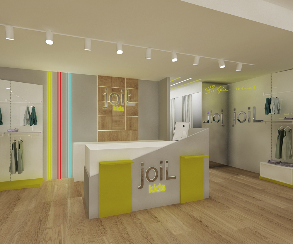 ”Fasi-Progetto” studio architettura napoli