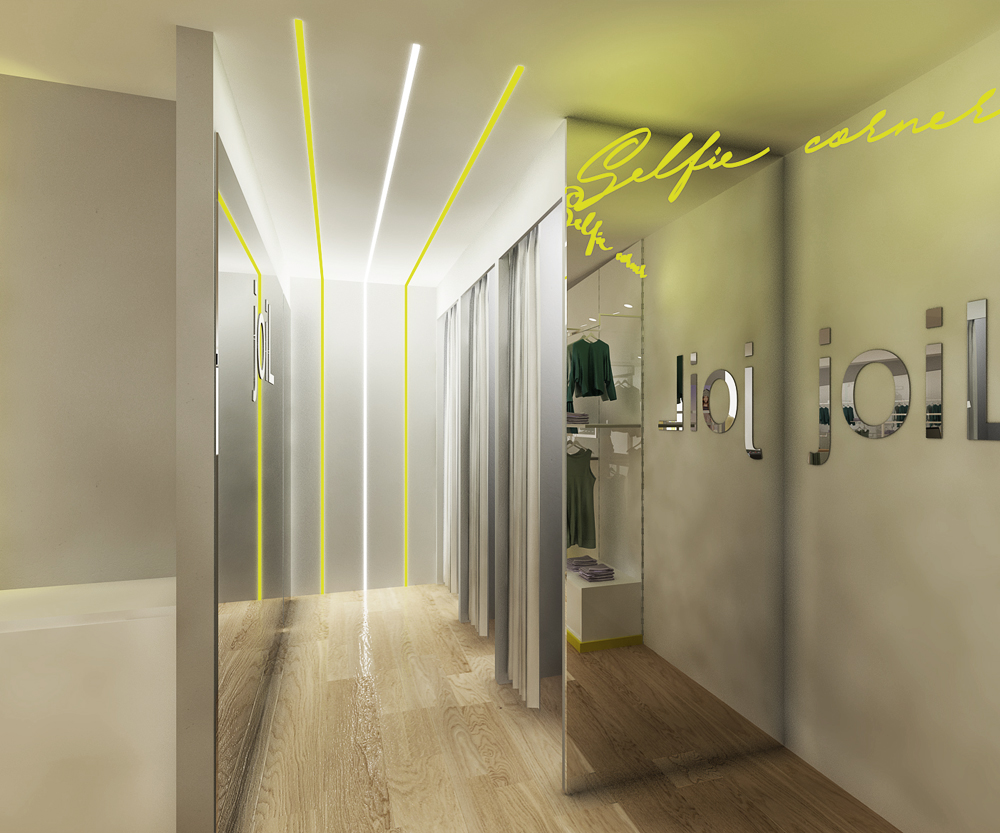 ”Fasi-Progetto” studio architettura napoli
