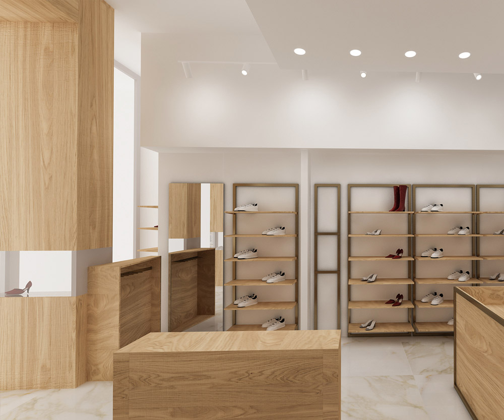 ”Render” studio architettura napoli