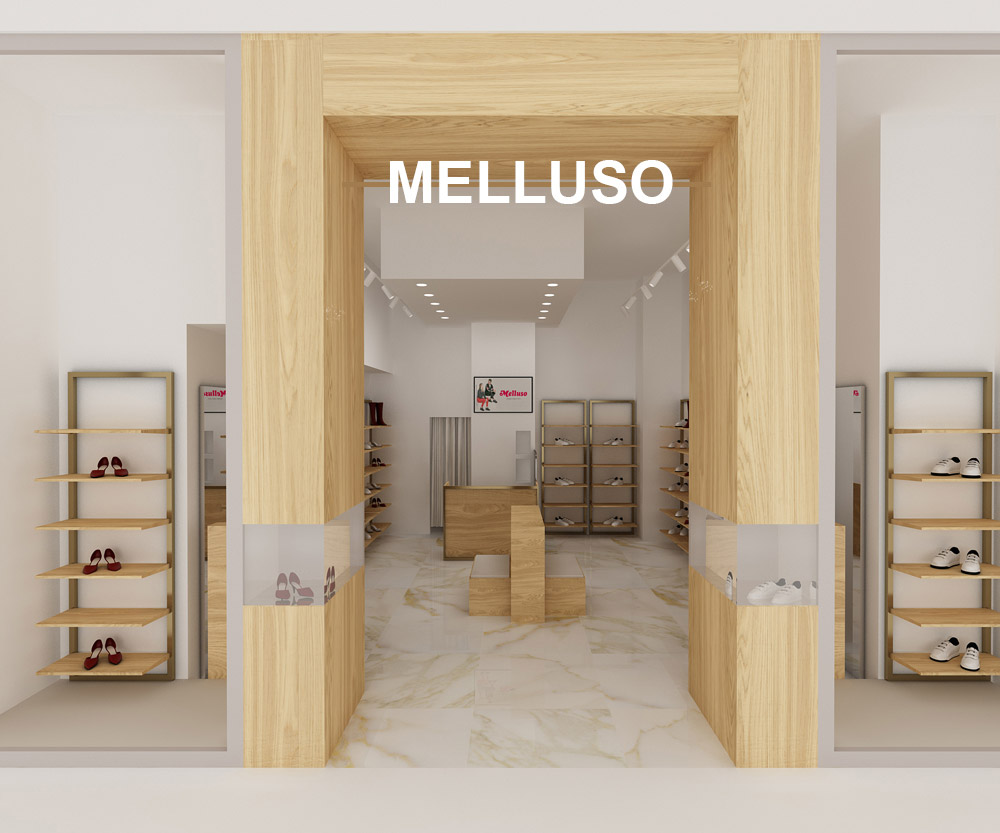 ”Render” studio architettura napoli