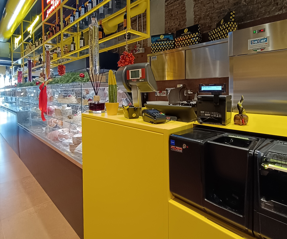 ”Puntoventinove-Salerno” studio architettura napoli