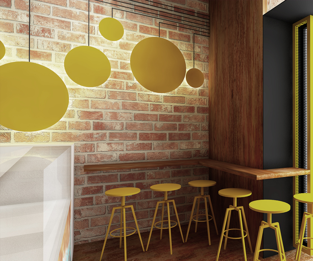 ”Render” studio architettura napoli