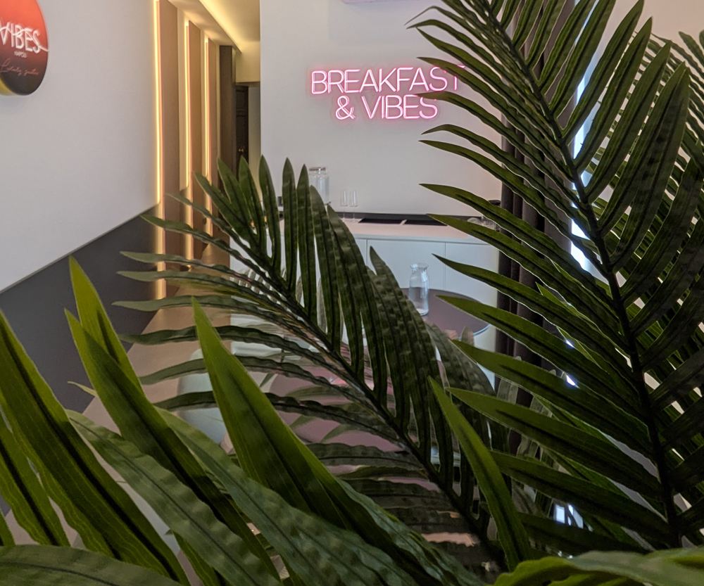 ”awd-studio” progettazione chiavi in mano